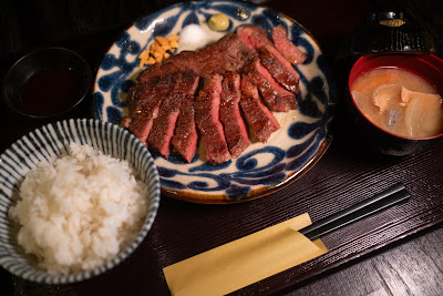 Izakaya Banraisyuten 사진 3
