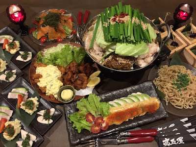 高玉屋 (Takadamaya) 사진 3