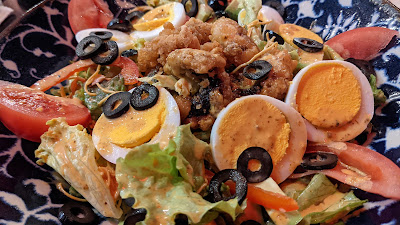 高玉屋 (Takadamaya) 사진 4