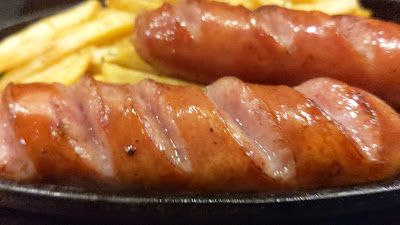 高玉屋 (Takadamaya) 사진 2