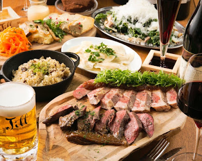 Bistro Jill 사진 3