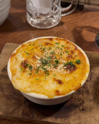 Bistro Jill 사진 2