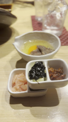 Takiguchi 사진 2