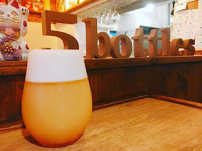 5bottles 사진 2