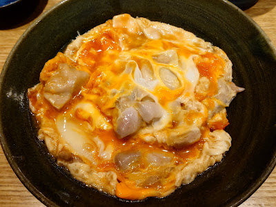 Yakitori Shira 사진 4
