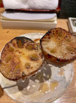 Yakitori Shira 사진 2