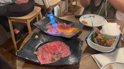 酒場たいよう 下北沢 グルメ居酒屋 사진 2