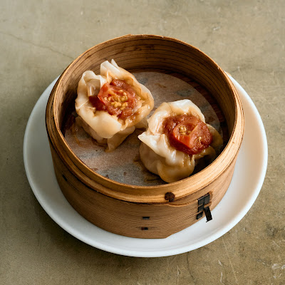 카메라 사진 4