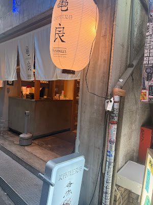 카메라 사진 3