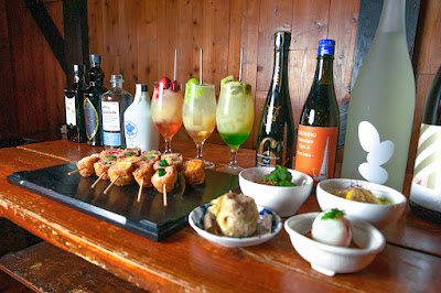 Awayokubar Shibuya 사진 3