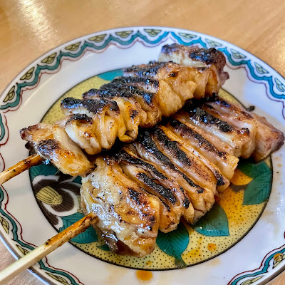 Daikanyamanonki 사진 4