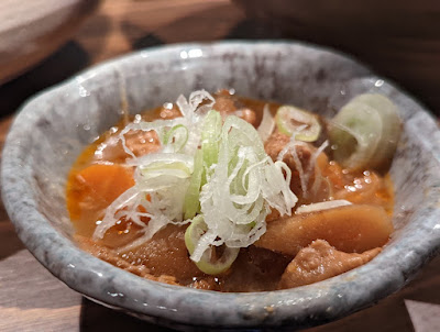 타치노미 후지야 본점 사진 4