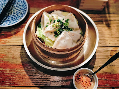 Uochu 사진 3