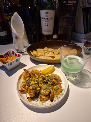 FUJIYAMA Bar － Roppongi－ 사진 4