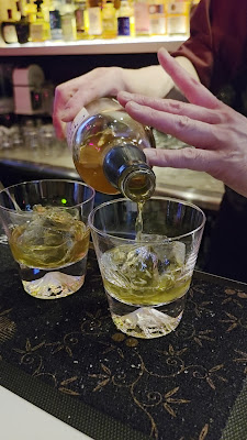 FUJIYAMA Bar － Roppongi－ 사진 2