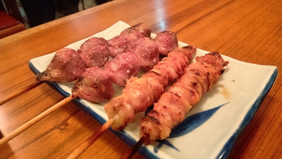 Torifuji Shimbashi 사진 4