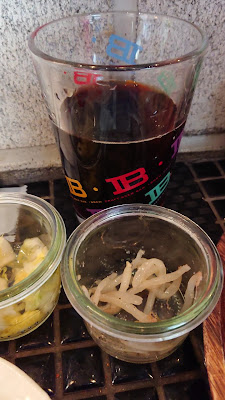 CRAFT BEER BAR IBREW Shinbashi Eki mae 사진 2