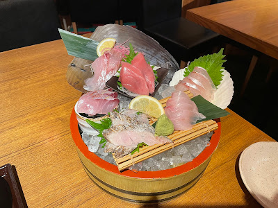 Erimochomasaya Harajuku Ekimae 사진 4