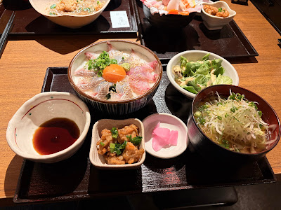 Erimochomasaya Harajuku Ekimae 사진 3