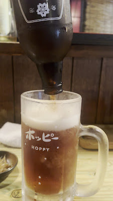 마루시게 무요야 사진 2