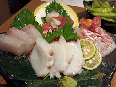 Dannai 사진 4