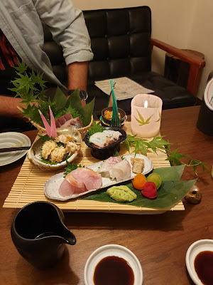 Dannai 사진 5