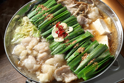 Hakata Mangetsu 사진 3