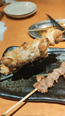 Hakata Mangetsu 사진 2