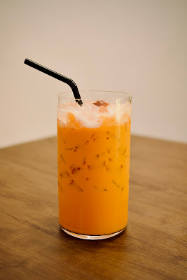 Suphab Thai Cafe 사진 3