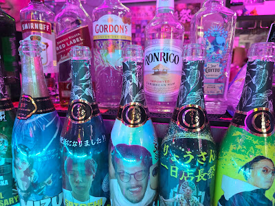 BAR Swell 사진 3