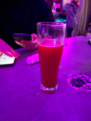 BAR Swell 사진 5