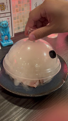 Bar Mu 사진 2