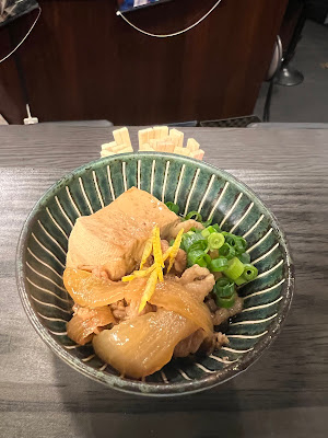 Bar Mu 사진 3