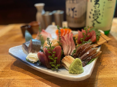 Osekkaiya 사진 3