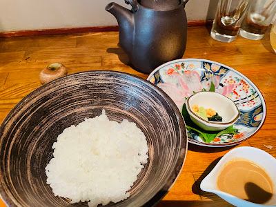 和味和酒 KOKORI 사진 3