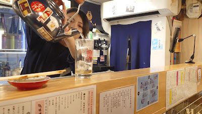 どてえもん 中野店 사진 2
