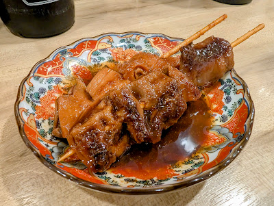 どてえもん 中野店 사진 4