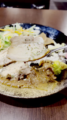 Naorai 사진 2