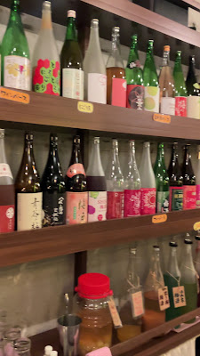 Plum dining Myojo 사진 2