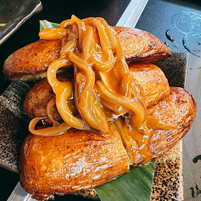 Dan-da-dan Sakaba 사진 4