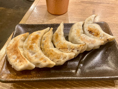 Dan-da-dan Sakaba 사진 5