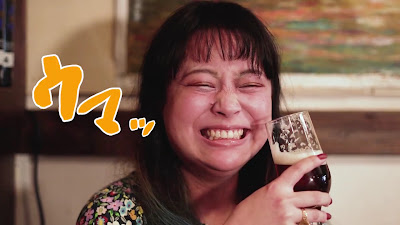 世界一周旅ダイニング居酒屋秋葉原駅店 사진 2