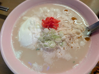 드링크 프로세싱 오션 마루노 사진 4