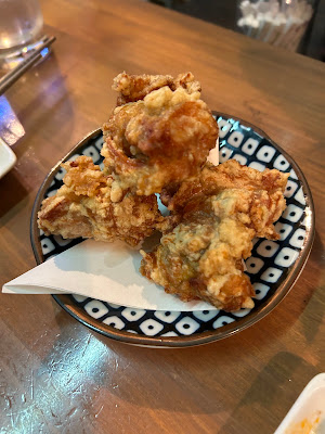 드링크 프로세싱 오션 마루노 사진 2