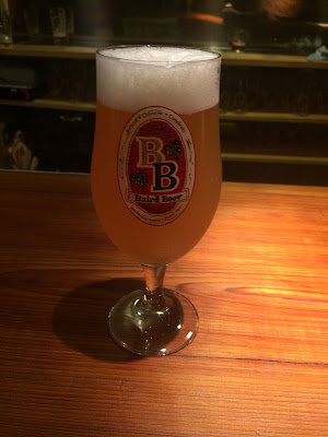 Baird Beer Takadanobaba Taproom 사진 3
