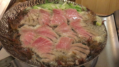 漁介 사진 2