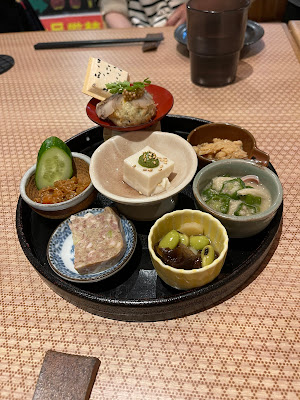 漁介 사진 5