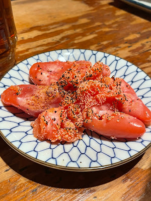 사카바 토토야 사진 3