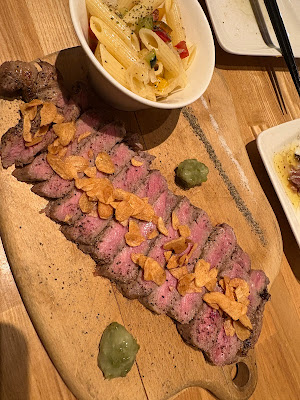 骨付き肉とお酒の店maru浅草 사진 3