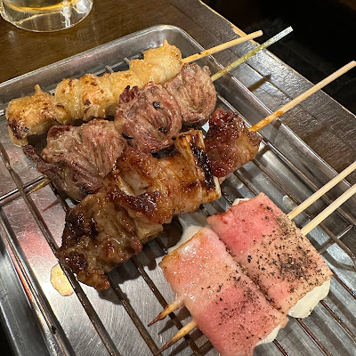 Nishidaya 사진 4